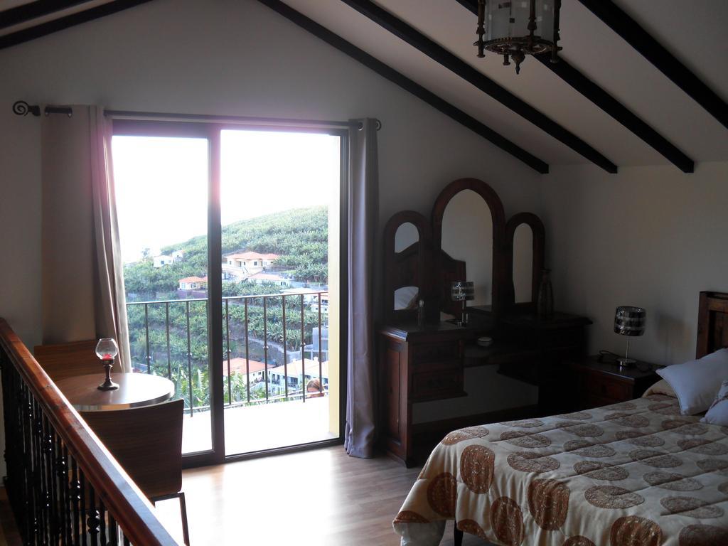 Hotel Fazenda Do Sousinha Funchal  Esterno foto